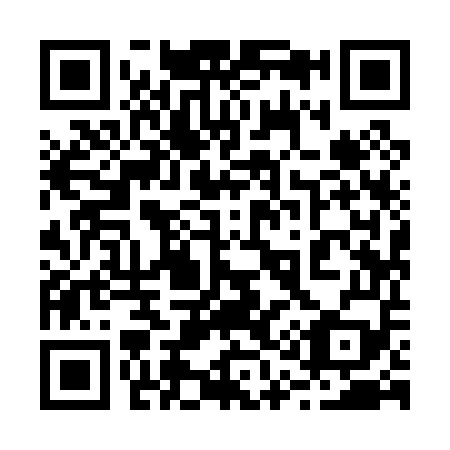 QR code for 219059