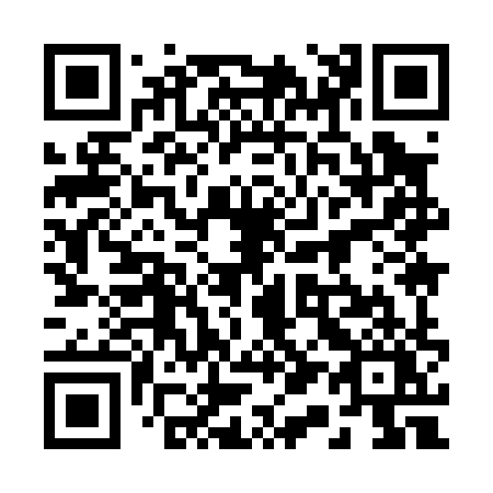 QR code for plate 21-908Y