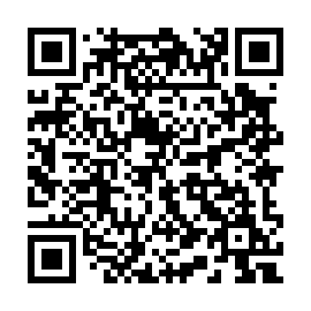 QR code for 21909M