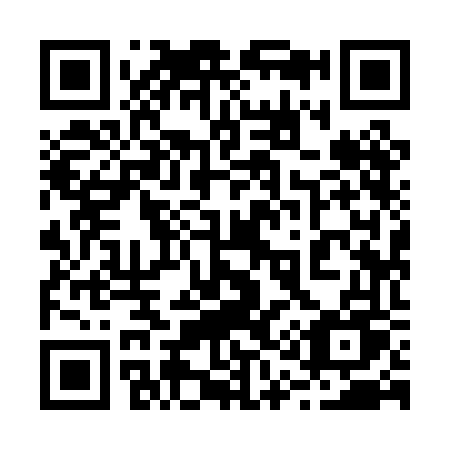 QR code for plate 21-90FU