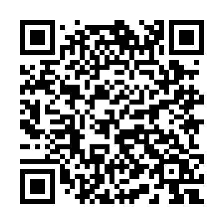 QR code for 2190JV