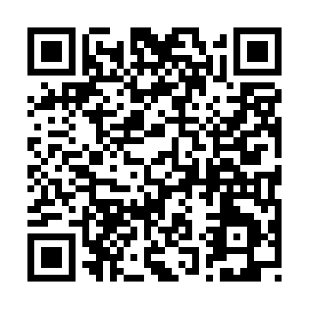 QR code for plate 2-190M