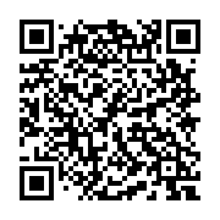 QR code for 21910J