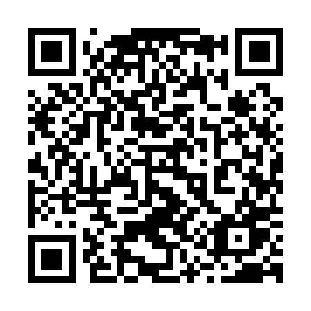 QR code for 21910W