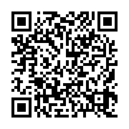 QR code for plate 21-9139