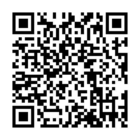 QR code for plate 2-1916