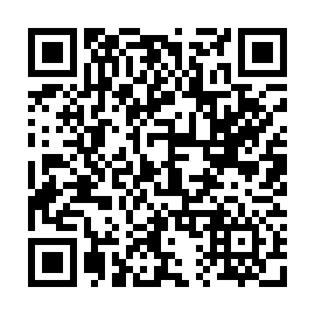 QR code for plate 21-9176