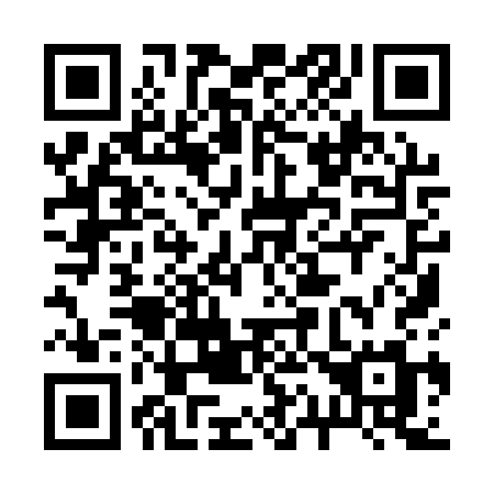 QR code for plate 21-91SM