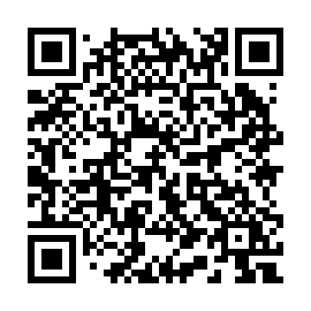 QR code for 21920Y