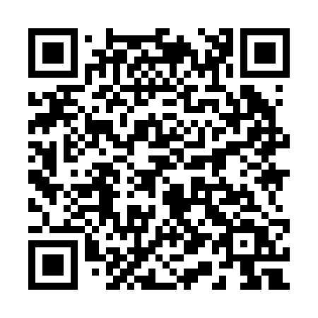 QR code for 21922T