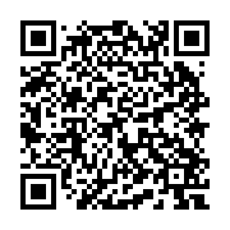 QR code for 219243