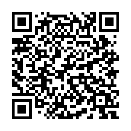 QR code for 2192NT