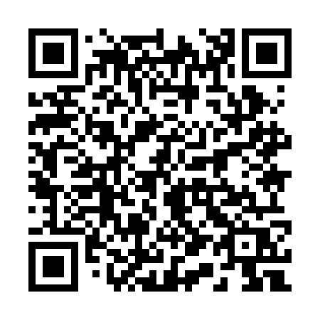QR code for plate 21-92OR