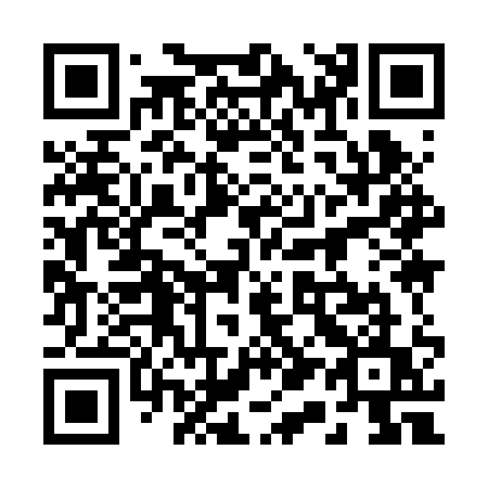 QR code for plate 21-92QU