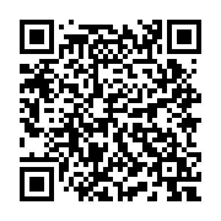 QR code for plate 21-92ZU