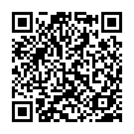 QR code for 21930H