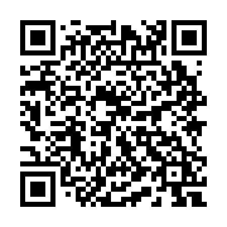 QR code for plate 21-930Z