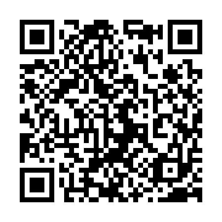 QR code for plate 21-9313