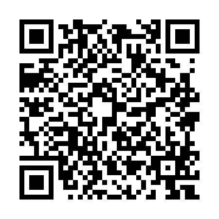 QR code for 2193850