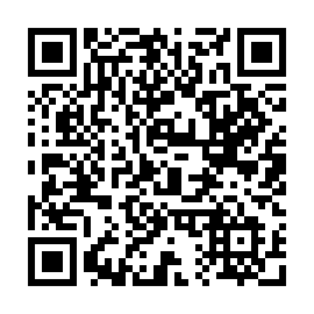 QR code for plate 21-93AL