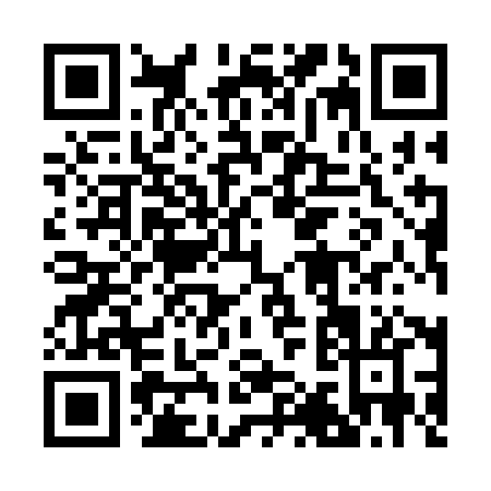 QR code for 2193H