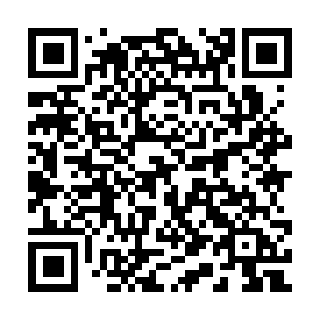 QR code for 2193VA