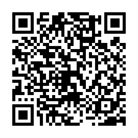 QR code for 2194180
