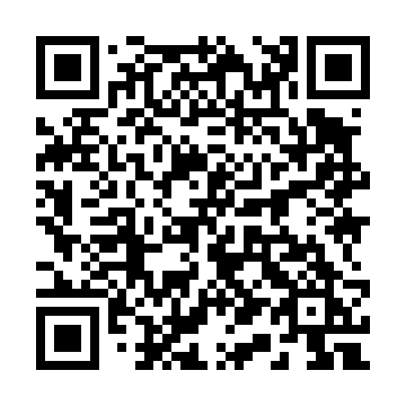 QR code for plate 21-942K