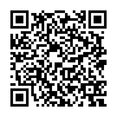 QR code for plate 21-94361
