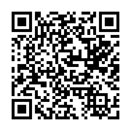 QR code for 21943P