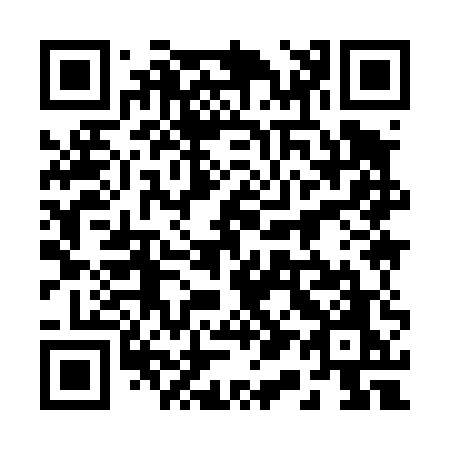 QR code for 21945O