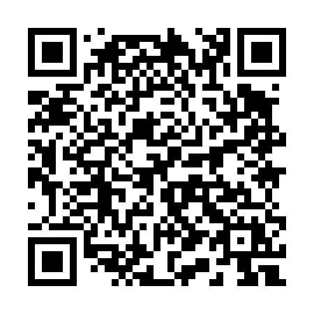 QR code for plate 21-945X