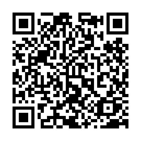 QR code for plate 21-94KP