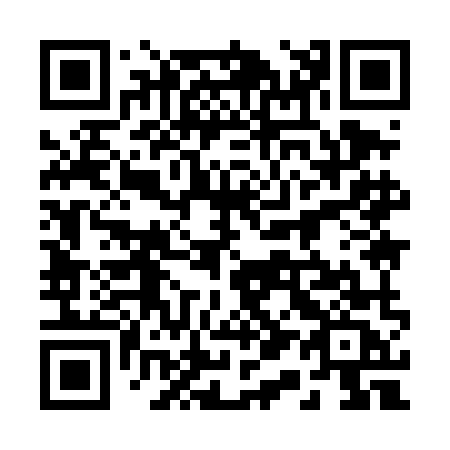 QR code for 2194MC