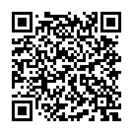 QR code for 2194TY