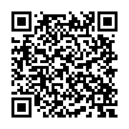 QR code for plate 2-19547