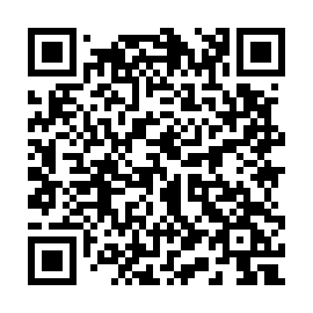 QR code for 21954G