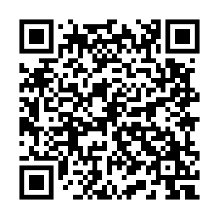 QR code for plate 21-958O