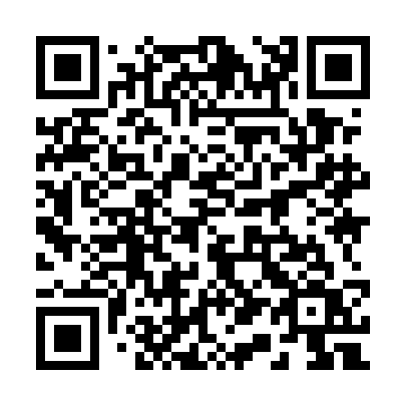 QR code for 2195CV