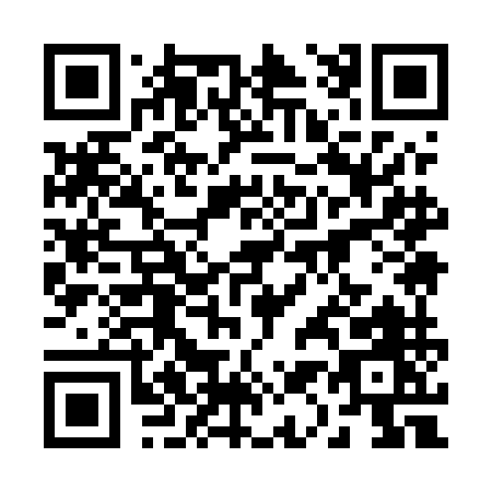 QR code for 2195M