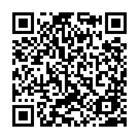 QR code for plate 21-95NE