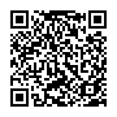 QR code for 2195PA