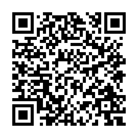 QR code for plate 2-195R