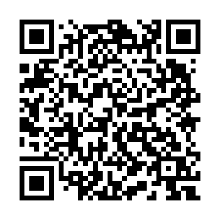 QR code for plate 21-961S