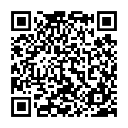 QR code for 219626
