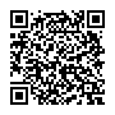QR code for 21962P