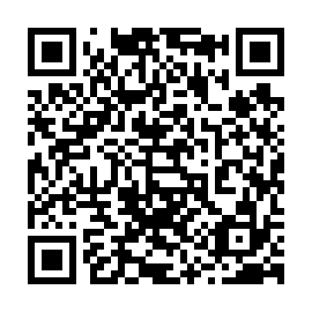 QR code for plate 21-9632
