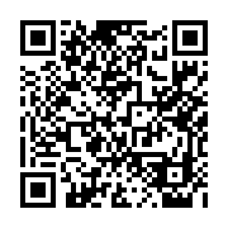 QR code for 21964B