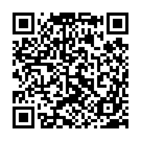 QR code for 219667