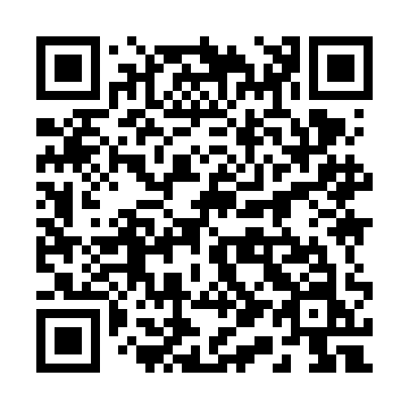 QR code for 2196AN